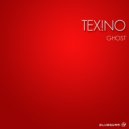 Tex!No - I Am the Prophet (Original Mix)