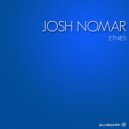 Josh Nomar - Hunter