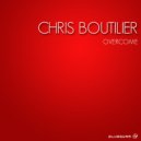 Chris Boutilier - Compassion