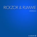 Rickzor & Rumme - Mompli