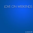Roy Lebens - Take You Out (Original Mix)