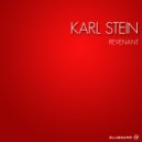 Karl Stein - Much I Can't
