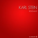 Karl Stein - He Is in the House (Original Mix)