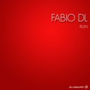 Fabio DL - Tons of Krystal (Original Mix)