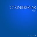 CounterFreak - Tic Tac Toc