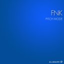 FNK - Where Is the Cube