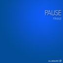Pause - We Are the Robots (2007 Edit)