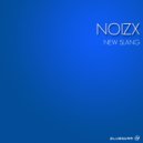 NoizX - Do It Again (Original Mix)