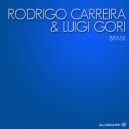 Rodrigo Carreira & Luigi Gori - Aktion