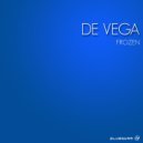De Vega - Sound Cold Air (Original Mix)