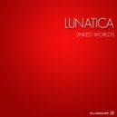 Lunatica & Hypatia - Spirevolution (Original Mix)