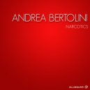 Andrea Bertolini - No Point