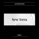 Jackie Mayden - New Terra