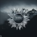 Asketism - I\'m Coming After You (Original)