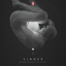 Moonphazes & PRVX - Sinner
