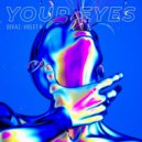 DeKaz, Violet K - Your Eyes