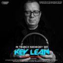 In Trance Harmony 100 - Key Lean Anniversary Special Mix (07.10.2021)