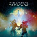 Mike Sanders - Babayaga
