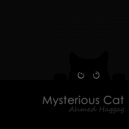 Ahmed Haggag - Mysterious Cat