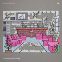 London Elektricity - Build A Better World