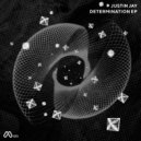 Justin Jay - Determination