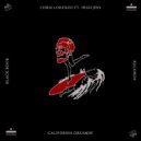 Chris Lorenzo feat. High Jinx - California Dreamin'