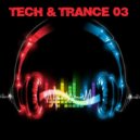 Aleksey - In the Mix 2021_10 Trance Energy 03