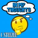 C-Steezee - In My Thoughts