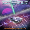 Geovarius - Night City Ride (Original Mix)