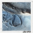 Hallow - Neandertal (Original Mix)