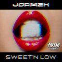 Jormek - Sweet'N Low