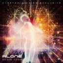 alone - Fuck (Original Mix)