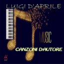 Luigi D\'Aprile - Una lunga storia d\'amore ()