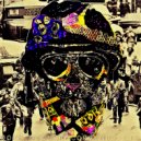 Sour Gaz - The Intermission (Original Mix)
