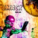 DnD Nic - SMACK ()