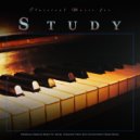 Classical Study Music & Relaxing Classical Music For Studying & Study Music Solitude - Air On A G String - Bach - Classical Piano - Classical Study Music - Concentration Study Music