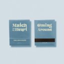 Todd Lewis Kramer - Coming Around ()