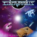 Geovarius - Heat Of The Night (Original Mix)