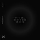 Deoca - Do it Again