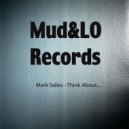 Mark Salies - Think About... ()