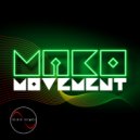 Mako - Dirty Cat