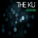 The Ku - Ness ()