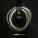 EXOPHONIA - Ritualismo (Original mix)