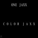 ONE JAXX - Color Jaxx ()