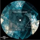 Spectralband - Hijama