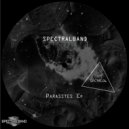 Spectralband - Parasites (Ischion Remix)