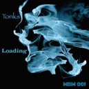 Tonks - Loading ()