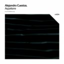 Alejandro Cuestas - Here You Are (minus12 remix)