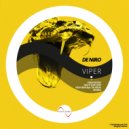 De Niro & Talabun - New Era
