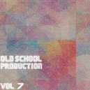 Oss - Symmetric (Mitch Winthrop Tribal Mix)